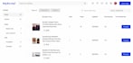 do mercari dropshipping on profit shar