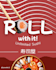 create eye catching posters for your products