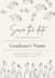 design editable templates and digital designs