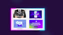 do saas explainer video, saas animation, saas video software explainer saas demo