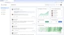 build a custom full stack website using react, tailwindcss and node js