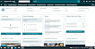 be your expert amazon fba seller central virtual assistant VA