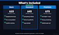 set up and manage your microsoft 365 and exchange online for your business