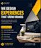 create eye catching posters and social media designs