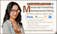 do manuscript editing manuscript formatting book editing paperback formatting