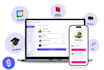 stanstore affiliate setup, stan store lead generation, stanstore product upload