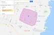 setup delivery operations and sops for new restaurants