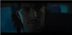 do vfx compositing, greenscreen removal, special effect, cleanup, color fixes