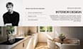 design really fast interior layouts to fix your space