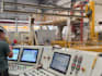 find chinese suppliers and shipping options for your product