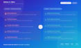 deploy your websites on digital ocean, AWS, google cloud, azure, and linode