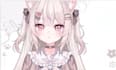 draw and rig live2d vtuber model,2d vtuber model, v tuber, vtuber rigging