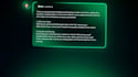 create stunning saas explainer video,ui animation,startup website demo,saas demo