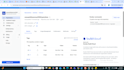 setup jenkins ci cd pipeline with docker and AWS ec2