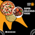 create social media post designs