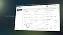 create saas video saas explainer video saas animation saas software product demo