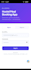 build a responsive website