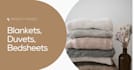 create realistic interior and home decor products mockups