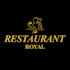 design luxury restaurant cafe bistro logo in 24h