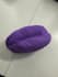 design custom 3d silicone mold models and stl files
