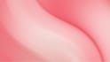 create custom seamles loop  backgrounds animation