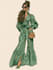 create fashion illustrations, tach pack, size charts