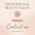 creat custom social media posts