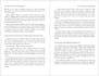 ghostwrite a premium amazon KDP book with ai in 24h
