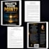 format kindle ebook and paperback for amazon KDP