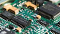 create esp32 iot hardware, schematic and pcb design