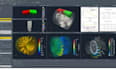 do fea analysis, simulation, cfd simulation for product performance, validation