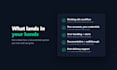 build n8n automation workflows that create and post your content