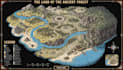 create dnd maps, battlemaps, labyrinth map