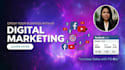 do youtube SEO and facebook ads management services