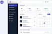 code your professional business website