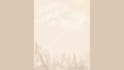write soft, personalized affirmations