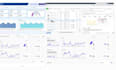 setup and manage meta ads