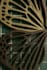 apply expert dfm practices to your design