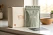 design creative box, pouch and label packaging design