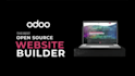 customize odoo erp, odoo website, modules and integrations