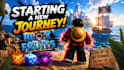 make roblox style ai thumbnails for your youtube channel