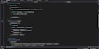 develop a unity 2d game
