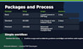 fix laravel bugs, PHP errors, routes, database and website issues