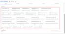 meta pixel, capi and server side tracking