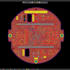 design esp32 pcb iot project product development stm32 nrf52 arduino programming