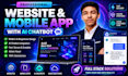 create ai chatbot for your business