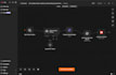 build a lead generation ai chatbot for your website using n8n and manychat