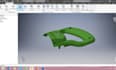 do factory automation design, cnc design, parametric mechanical system modeling