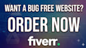 fix react, nextjs, javascript, HTML and CSS bugs