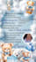 face logo desing personalizat